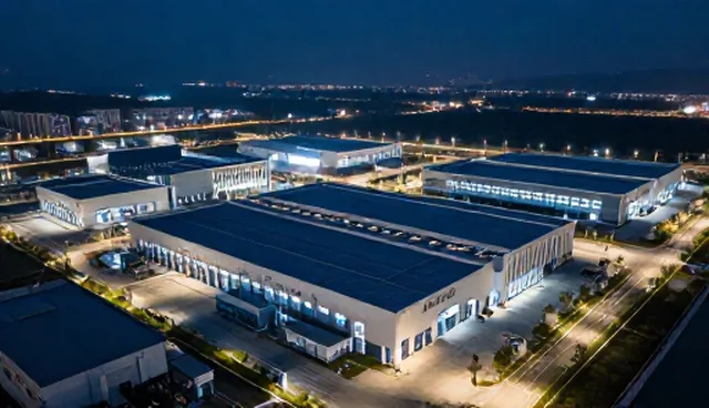 技术开发方案使用与维护建议，提升效率与稳定性