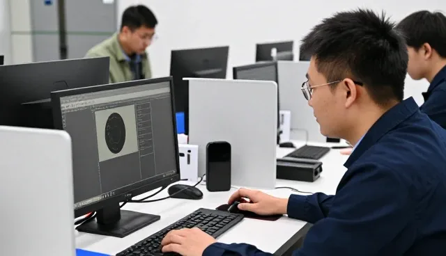木越网解析成果转化咨询包的发展趋势