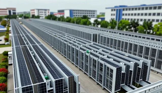 技术型企业项目管理中的使用与维护建议