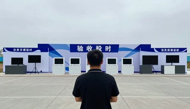 技术型项目交付后如何有效维护与持续优化