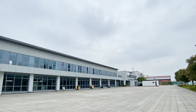 技术型产品在复杂环境下的性能适配策略