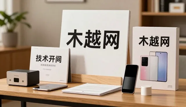 节点管理在技术型业务中的实际应用与支持价值