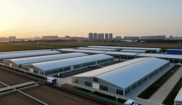 技术开发在验收交付中的场景化应用分析