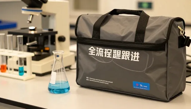 技术型企业如何优化方案设计中的使用与维护管理